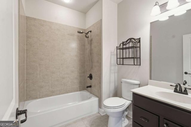 4610 Evandale Way, Cumming, GA 30040