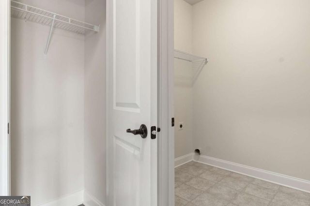 4610 Evandale Way, Cumming, GA 30040