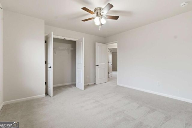 4610 Evandale Way, Cumming, GA 30040