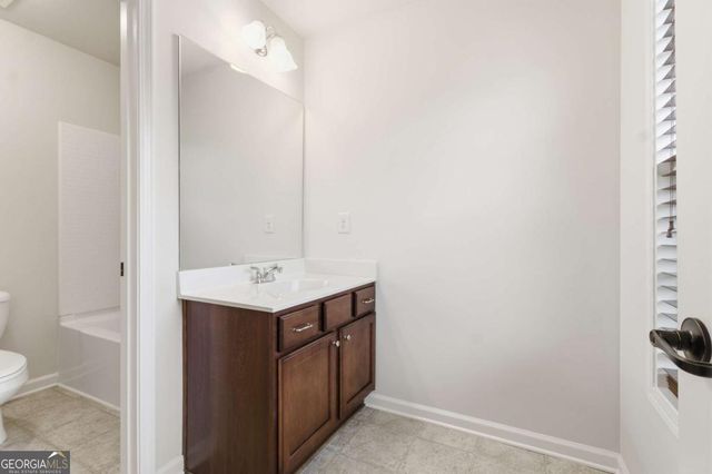 4610 Evandale Way, Cumming, GA 30040