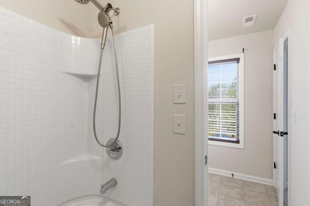 4610 Evandale Way, Cumming, GA 30040