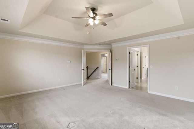 4610 Evandale Way, Cumming, GA 30040