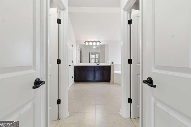 4610 Evandale Way, Cumming, GA 30040