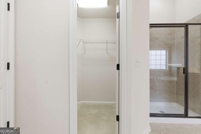 4610 Evandale Way, Cumming, GA 30040