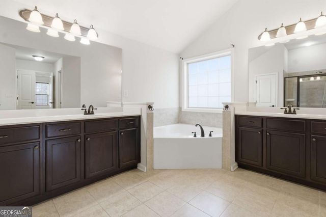 4610 Evandale Way, Cumming, GA 30040