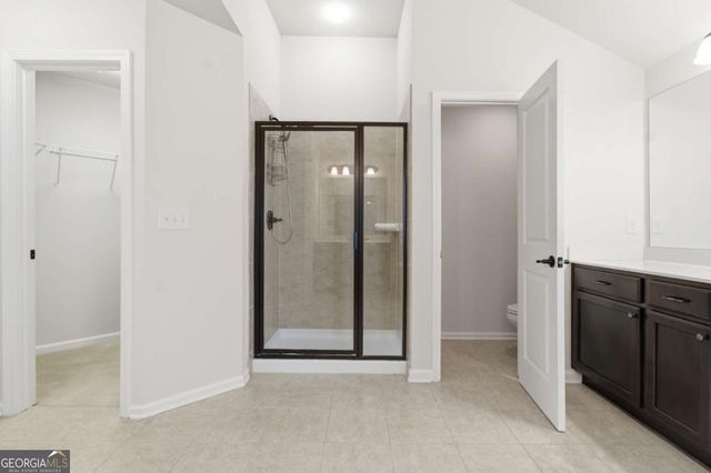 4610 Evandale Way, Cumming, GA 30040