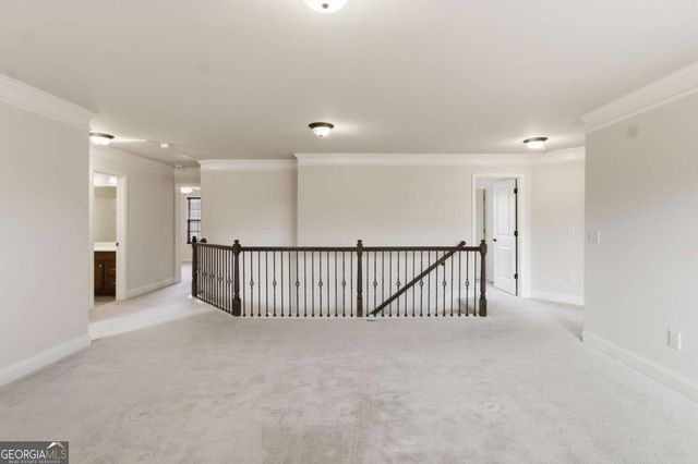 4610 Evandale Way, Cumming, GA 30040