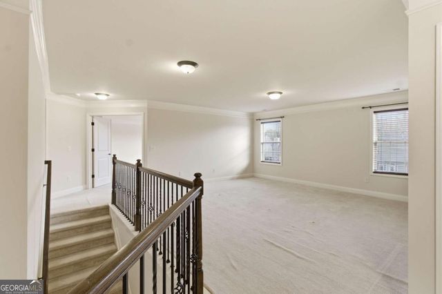 4610 Evandale Way, Cumming, GA 30040