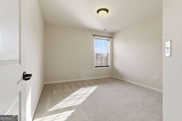 4610 Evandale Way, Cumming, GA 30040