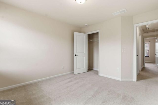 4610 Evandale Way, Cumming, GA 30040