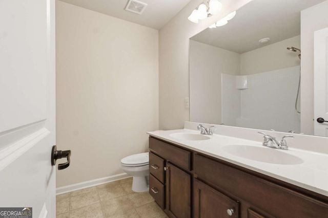 4610 Evandale Way, Cumming, GA 30040