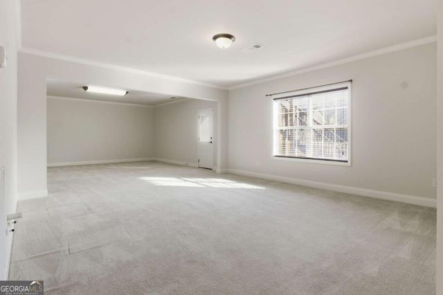 4610 Evandale Way, Cumming, GA 30040