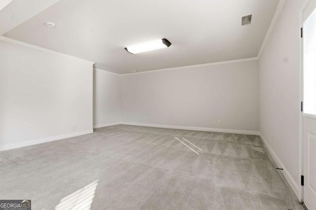 4610 Evandale Way, Cumming, GA 30040