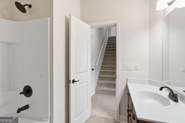 4610 Evandale Way, Cumming, GA 30040