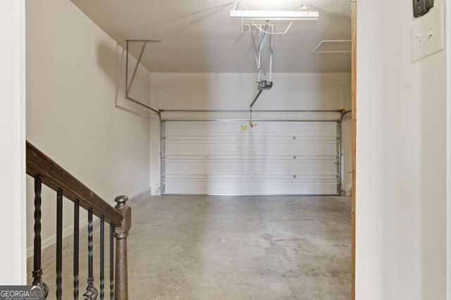 4610 Evandale Way, Cumming, GA 30040