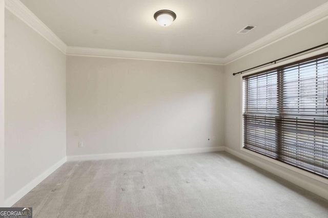 4610 Evandale Way, Cumming, GA 30040