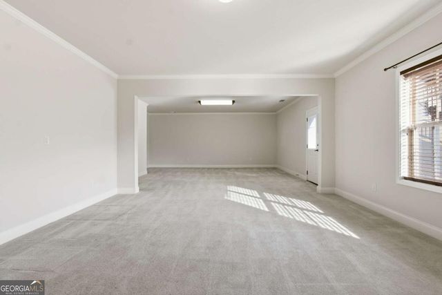 4610 Evandale Way, Cumming, GA 30040