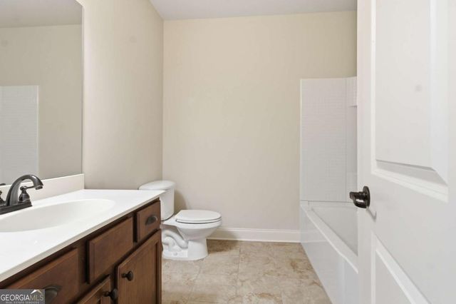 4610 Evandale Way, Cumming, GA 30040