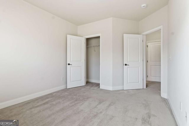 4610 Evandale Way, Cumming, GA 30040