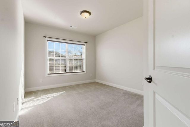 4610 Evandale Way, Cumming, GA 30040