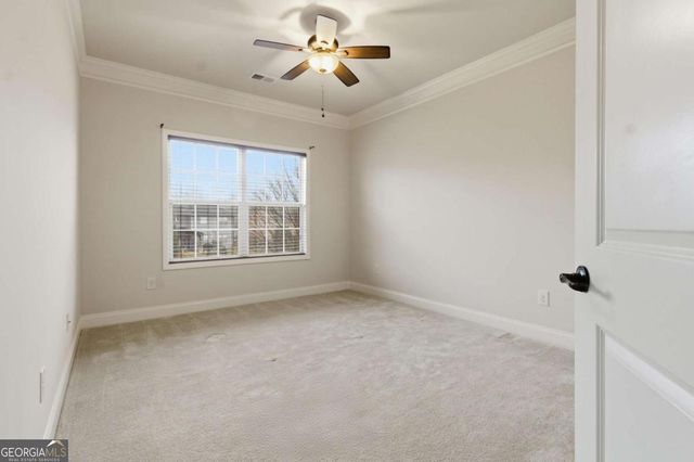 4610 Evandale Way, Cumming, GA 30040