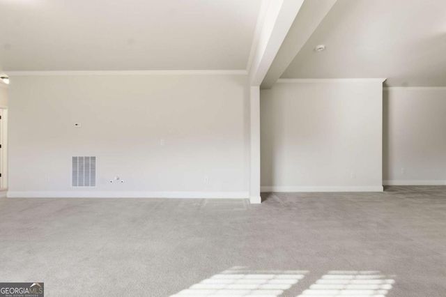 4610 Evandale Way, Cumming, GA 30040