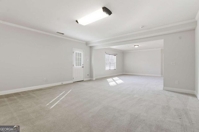 4610 Evandale Way, Cumming, GA 30040