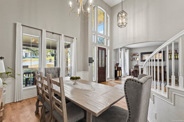 8715 Timberland Trl, Boerne, TX 78015