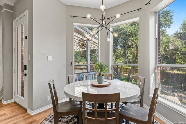 8715 Timberland Trl, Boerne, TX 78015