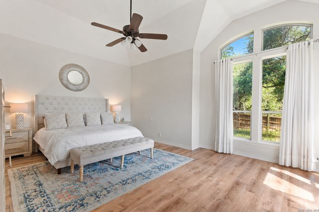 8715 Timberland Trl, Boerne, TX 78015