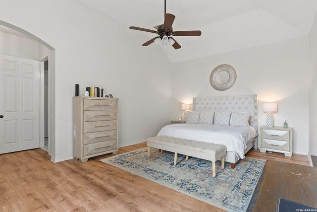 8715 Timberland Trl, Boerne, TX 78015