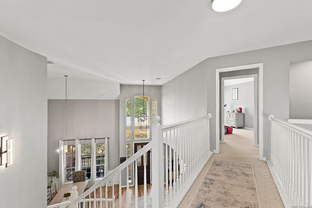 8715 Timberland Trl, Boerne, TX 78015