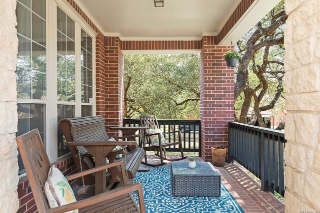 8715 Timberland Trl, Boerne, TX 78015