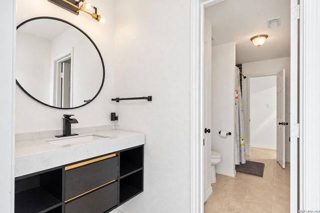 8715 Timberland Trl, Boerne, TX 78015