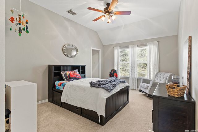 8715 Timberland Trl, Boerne, TX 78015