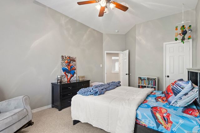 8715 Timberland Trl, Boerne, TX 78015