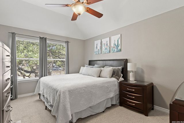 8715 Timberland Trl, Boerne, TX 78015
