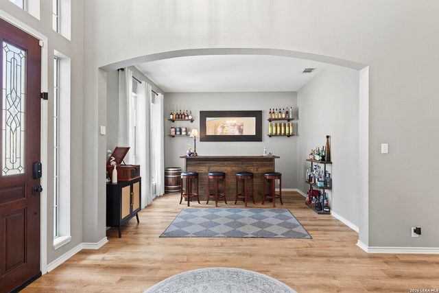 8715 Timberland Trl, Boerne, TX 78015