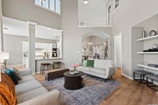 8715 Timberland Trl, Boerne, TX 78015