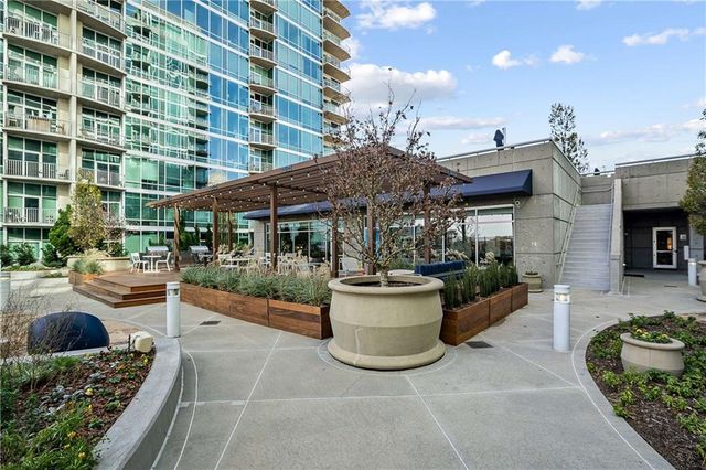 923 Peachtree Street NE 1332, Atlanta, GA 30309
