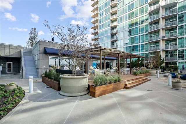 923 Peachtree Street NE 1332, Atlanta, GA 30309
