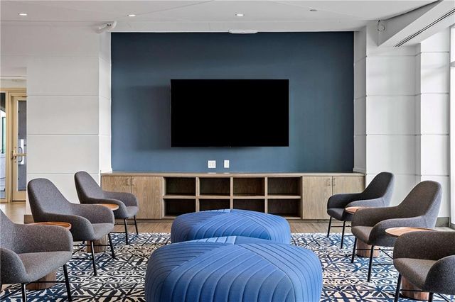 923 Peachtree Street NE 1332, Atlanta, GA 30309