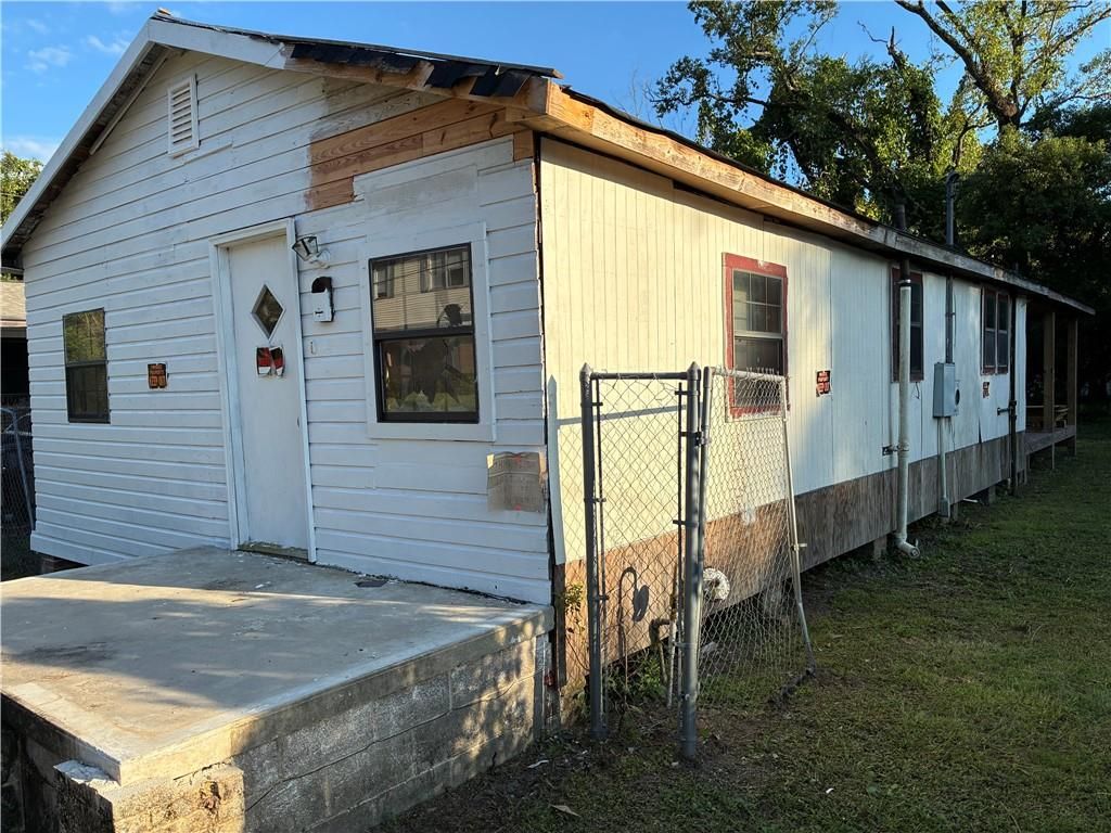 2155 Better Street, Mobile, AL 36617 — photo 2