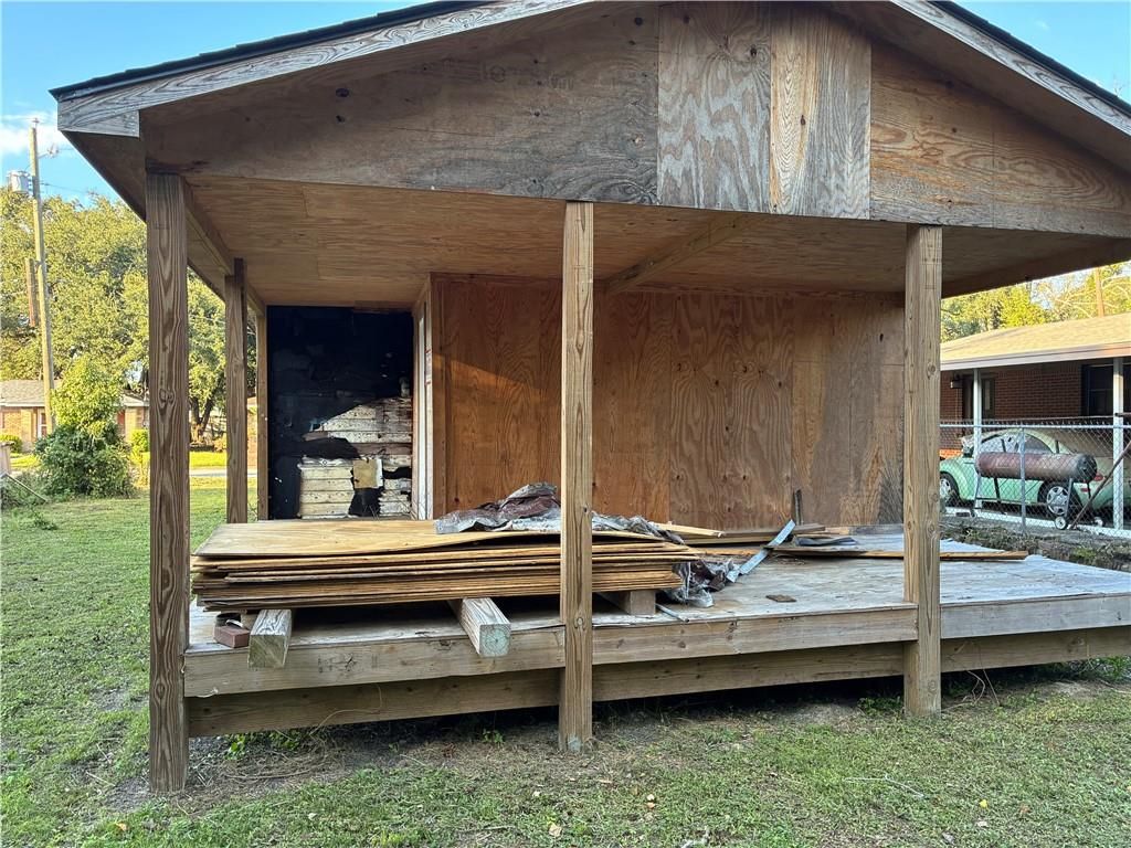 2155 Better Street, Mobile, AL 36617 — photo 3