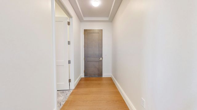 240 Devonshire Street 4608, Boston, MA 02110