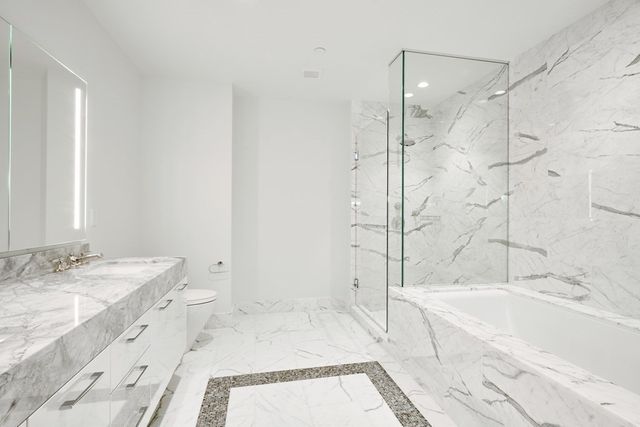 240 Devonshire Street 4608, Boston, MA 02110