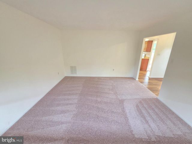18552 CAPE JASMINE WAY, Gaithersburg, MD 20879
