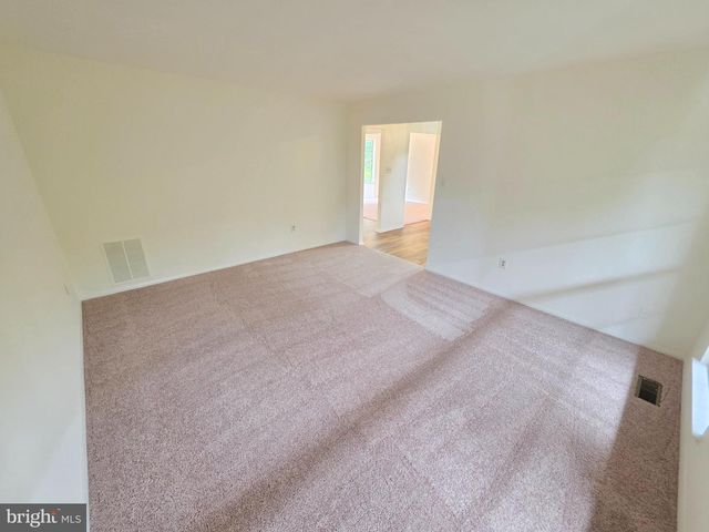 18552 CAPE JASMINE WAY, Gaithersburg, MD 20879