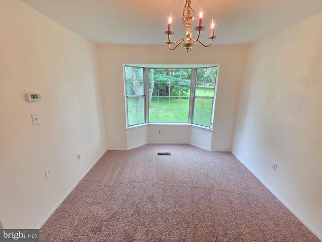 18552 CAPE JASMINE WAY, Gaithersburg, MD 20879