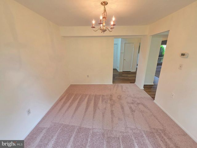 18552 CAPE JASMINE WAY, Gaithersburg, MD 20879